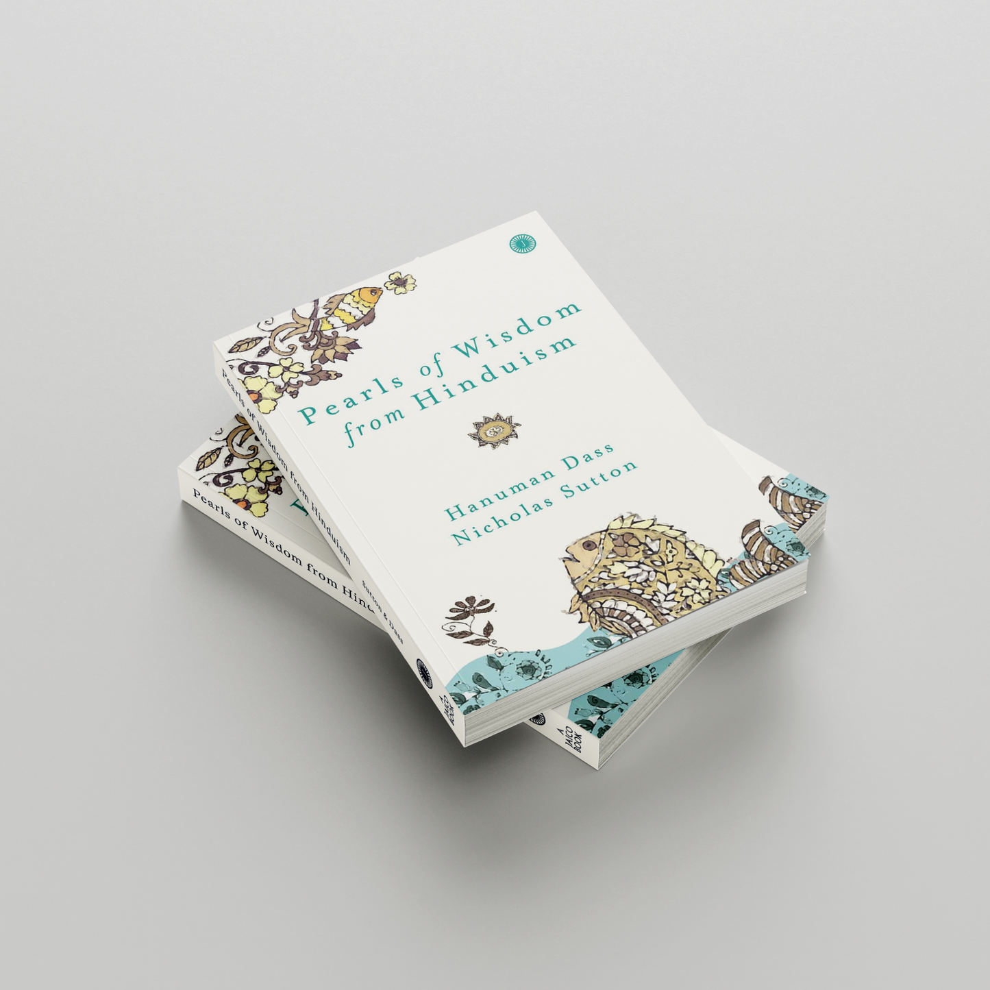 Pearls of Wisdom from Hinduism