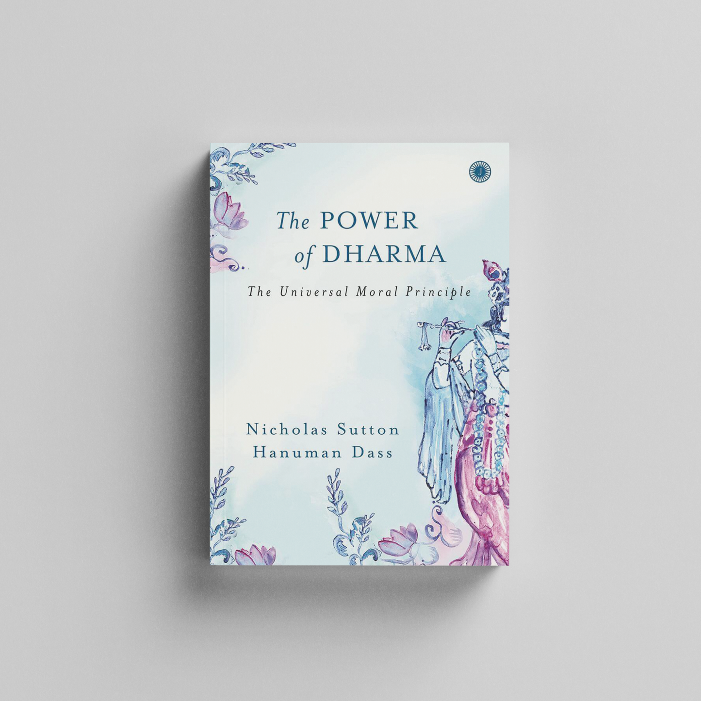 The Power of Dharma